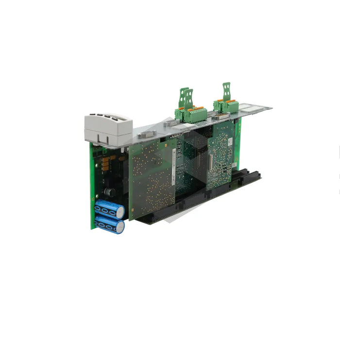 C image of CDB01.1C-PB-EN1-EN1-NNN-NNN-L1-S-NN-FW | Main (Front Left)