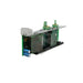 C image of CDB01.1C-PB-EN1-EN1-NNN-NNN-L1-S-NN-FW | Main (Front Left)