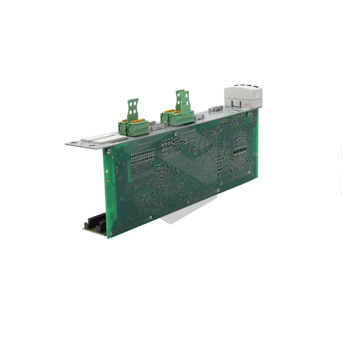 C image of CDB01.1C-PB-EN1-EN1-NNN-NNN-L1-S-NN-FW | Back Right
