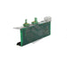 C image of CDB01.1C-PB-EN1-EN1-NNN-NNN-L1-S-NN-FW | Back Right