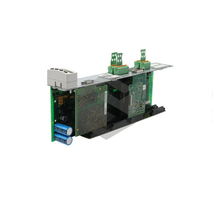 C image of CDB01.1C-PB-EN1-EN2-NNN-NNN-NN-S-NN-FW | Main (Front Left)