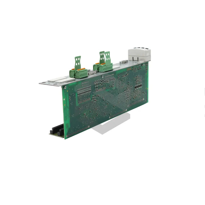 C image of CDB01.1C-PB-EN1-EN2-NNN-NNN-NN-S-NN-FW | Back Right