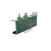 C image of CDB01.1C-PB-EN1-EN2-NNN-NNN-NN-S-NN-FW | Back Right