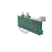 C image of CDB01.1C-PB-EN1-EN2-NNN-NNN-NN-S-NN-FW | Front Right