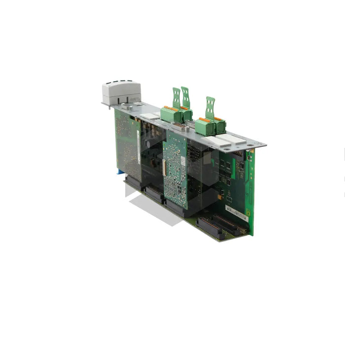 C image of CDB01.1C-PB-EN1-EN2-NNN-NNN-NN-S-NN-FW | Back Left