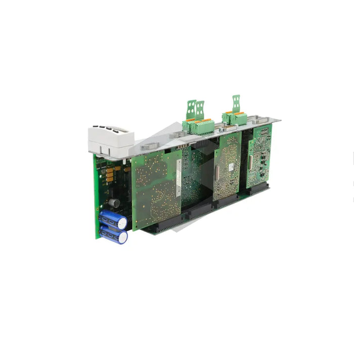 C image of CDB01.1C-PB-EN2-EN2-EN1-EN1-S1-S-NN-FW | Main (Front Left)