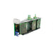 C image of CDB01.1C-PB-EN2-EN2-EN1-EN1-S1-S-NN-FW | Main (Front Left)