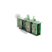 C image of CDB01.1C-PB-EN2-EN2-EN1-EN1-S1-S-NN-FW | Back Left