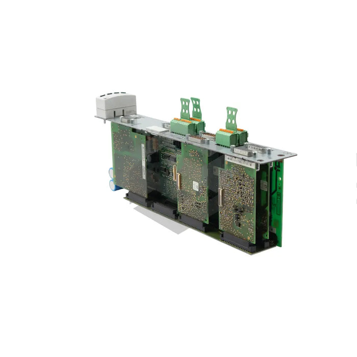 C image of CDB01.1C-PB-EN2-EN2-EN1-EN1-S2-S-NN-FW | Front Right