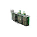 C image of CDB01.1C-PB-EN2-EN2-EN1-EN1-S2-S-NN-FW | Front Right
