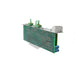 C image of CDB01.1C-PB-EN2-EN2-EN1-EN1-S2-S-NN-FW | Back Left