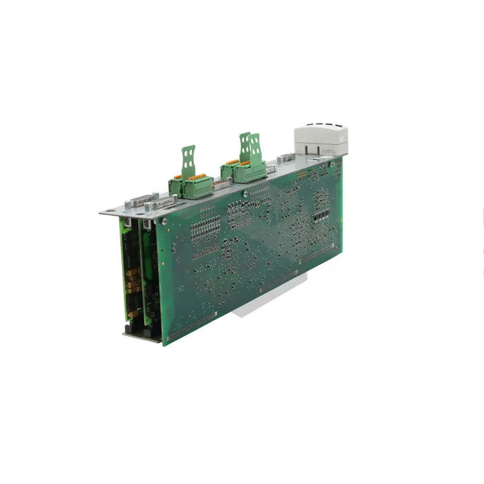 C image of CDB01.1C-PB-EN2-EN2-EN1-EN1-S2-S-NN-FW | Back Right