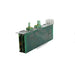 C image of CDB01.1C-PB-EN2-EN2-EN1-EN1-S2-S-NN-FW | Back Right