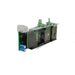 C image of CDB01.1C-PB-EN2-EN2-EN1-EN1-S2-S-NN-FW | Main (Front Left)