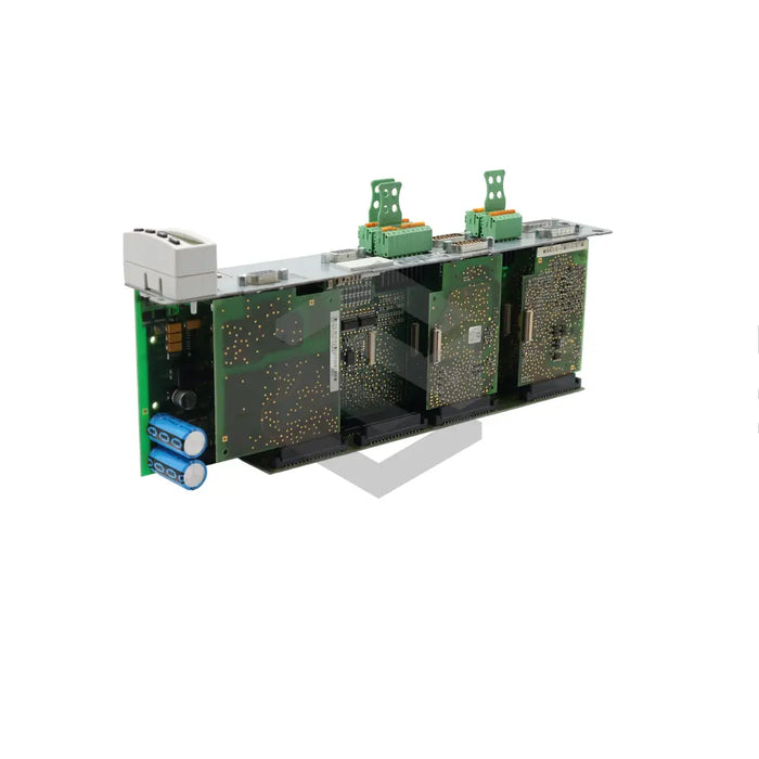 C image of CDB01.1C-PB-EN2-EN2-ENS-ENS-S2-S-NN-FW | Main (Front Left)