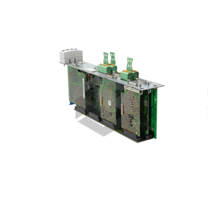 C image of CDB01.1C-PB-EN2-EN2-ENS-ENS-S2-S-NN-FW | Back Left