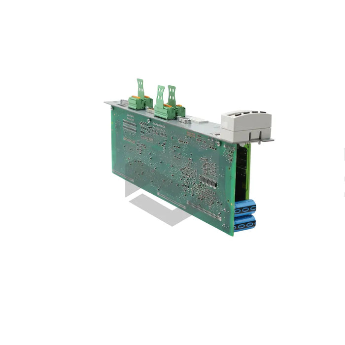 C image of CDB01.1C-PB-EN2-EN2-ENS-ENS-S2-S-NN-FW | Front Right
