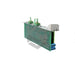 C image of CDB01.1C-PB-EN2-EN2-ENS-ENS-S2-S-NN-FW | Front Right