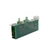 C image of CDB01.1C-PB-EN2-EN2-ENS-ENS-S2-S-NN-FW | Back Right