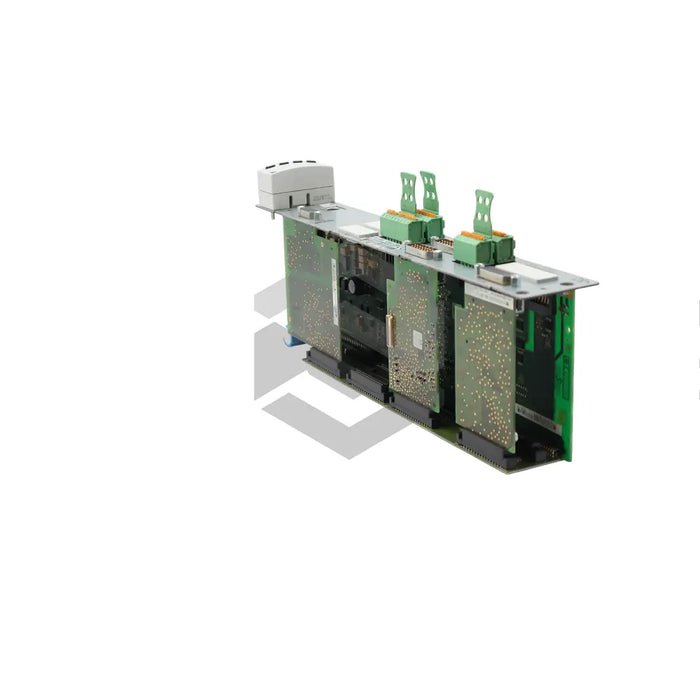 C image of CDB01.1C-PB-EN2-EN2-NNN-MA1-NN-S-NN-FW | Back Left