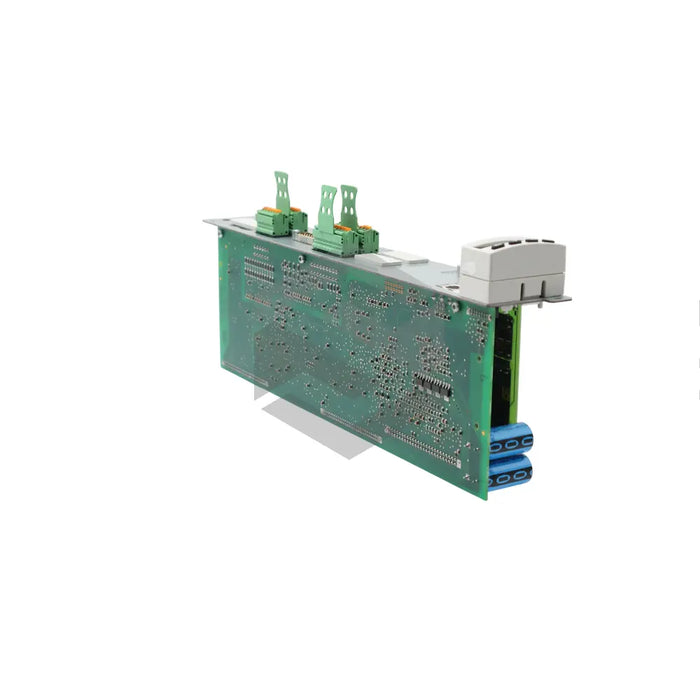 C image of CDB01.1C-PB-EN2-EN2-NNN-MA1-NN-S-NN-FW | Front Right