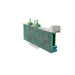 C image of CDB01.1C-PB-EN2-EN2-NNN-MA1-NN-S-NN-FW | Front Right