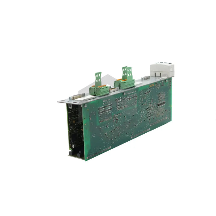 C image of CDB01.1C-PB-EN2-EN2-NNN-MA1-NN-S-NN-FW | Back Right