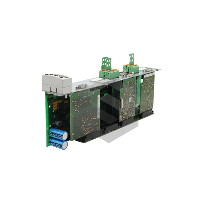 C image of CDB01.1C-PB-EN2-EN2-NNN-MA1-NN-S-NN-FW | Main (Front Left)