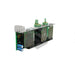 C image of CDB01.1C-PB-EN2-EN2-NNN-MA1-NN-S-NN-FW | Main (Front Left)