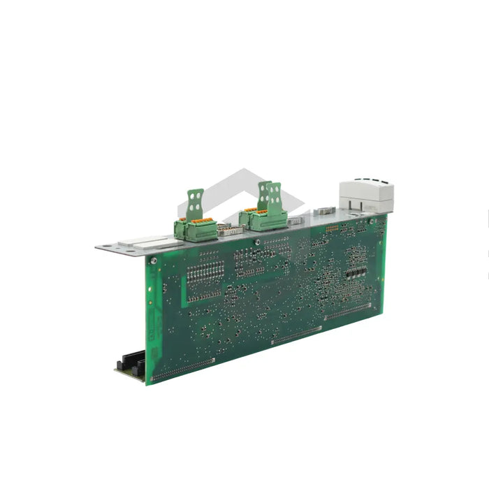 C image of CDB01.1C-PB-EN2-EN2-NNN-NNN-L1-S-NN-FW | Back Right