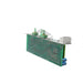 C image of CDB01.1C-PB-EN2-EN2-NNN-NNN-L2-S-NN-FW | Front Right