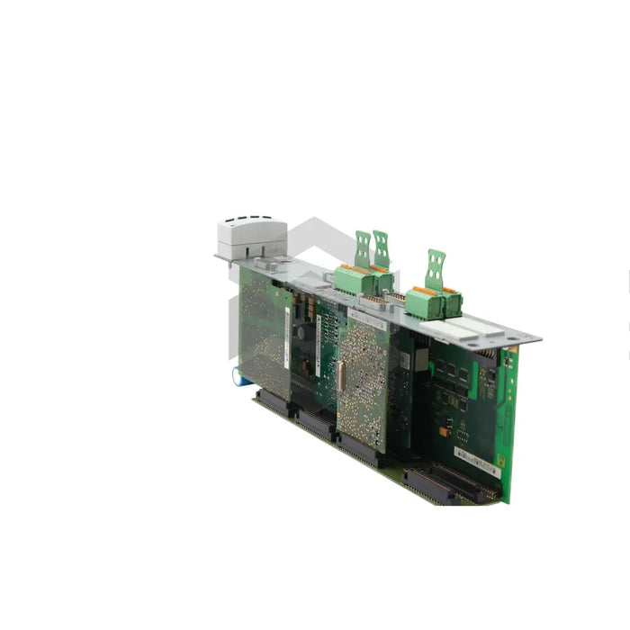 C image of CDB01.1C-PB-EN2-EN2-NNN-NNN-L2-S-NN-FW | Back Left