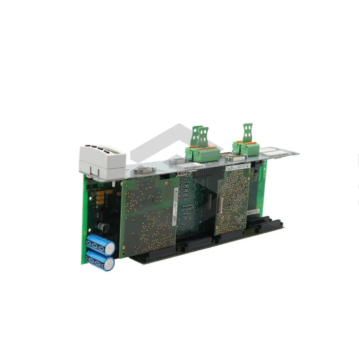 C image of CDB01.1C-PB-EN2-EN2-NNN-NNN-L2-S-NN-FW | Main (Front Left)