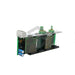 C image of CDB01.1C-PB-EN2-EN2-NNN-NNN-L2-S-NN-FW | Main (Front Left)