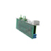C image of CDB01.1C-PB-EN2-EN2-NNN-NNN-S1-S-NN-FW | Back Left