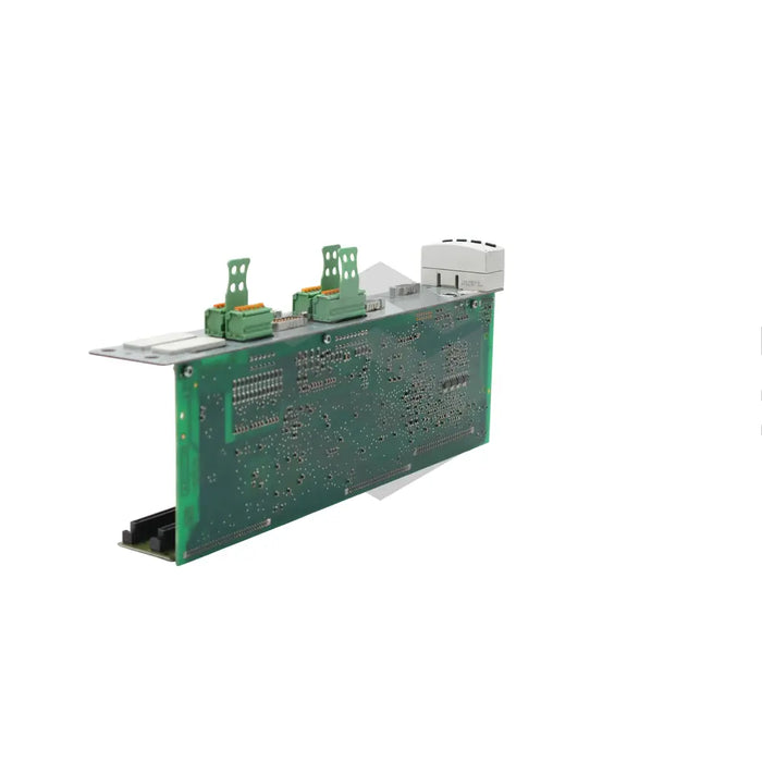 C image of CDB01.1C-PB-EN2-EN2-NNN-NNN-S1-S-NN-FW | Back Right