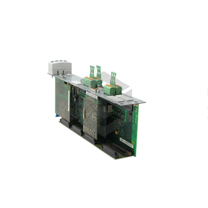 C image of CDB01.1C-PB-EN2-EN2-NNN-NNN-S1-S-NN-FW | Front Right