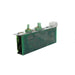 C image of CDB01.1C-PB-ENS-EN1-NNN-EN2-S1-S-NN-FW | Back Right