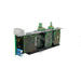 C image of CDB01.1C-PB-ENS-EN1-NNN-EN2-S2-S-NN-FW | Main (Front Left)