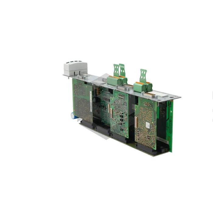 C image of CDB01.1C-PB-ENS-EN1-NNN-EN2-S2-S-NN-FW | Back Left