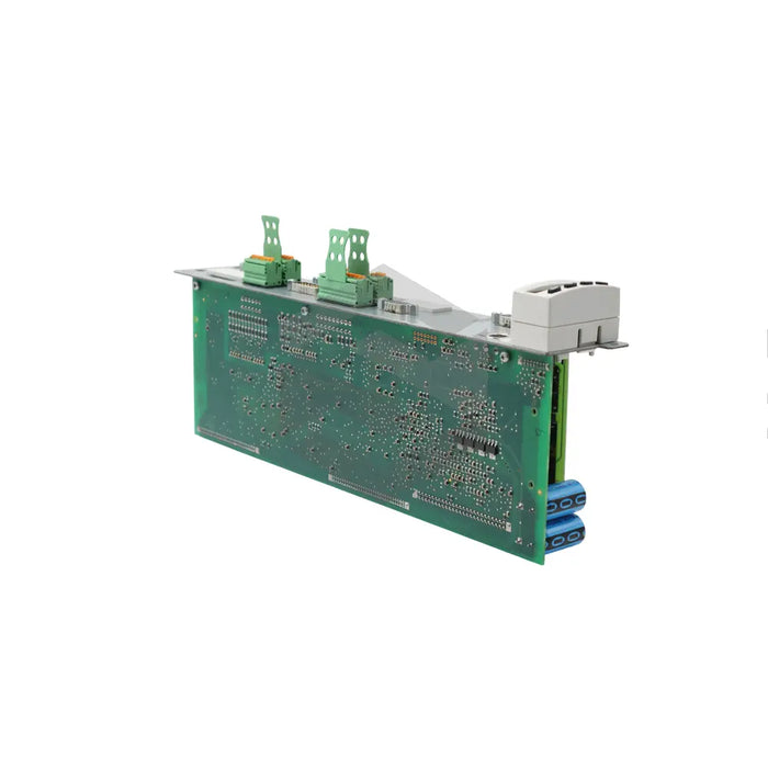 C image of CDB01.1C-PB-ENS-EN1-NNN-EN2-S2-S-NN-FW | Front Right