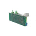C image of CDB01.1C-PB-ENS-EN1-NNN-EN2-S2-S-NN-FW | Front Right