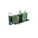 C image of CDB01.1C-PB-ENS-EN1-NNN-NNN-NN-S-NN-FW | Main (Front Left)