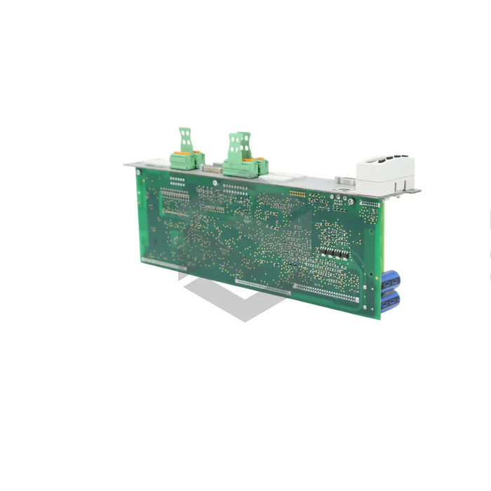C image of CDB01.1C-PB-ENS-EN1-NNN-NNN-NN-S-NN-FW | Front Right