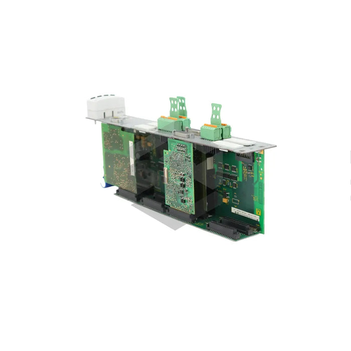 C image of CDB01.1C-PB-ENS-EN1-NNN-NNN-NN-S-NN-FW | Back Left