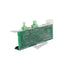 C image of CDB01.1C-PB-ENS-EN1-NNN-NNN-NN-S-NN-FW | Back Right