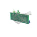 C image of CDB01.1C-PB-ENS-EN1-NNN-NNN-NN-S-NN-FW | Front Right