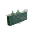 C image of CDB01.1C-PB-ENS-EN2-EN2-MA1-S1-S-NN-FW | Back Right