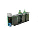 C image of CDB01.1C-PB-ENS-EN2-EN2-MA1-S1-S-NN-FW | Main (Front Left)