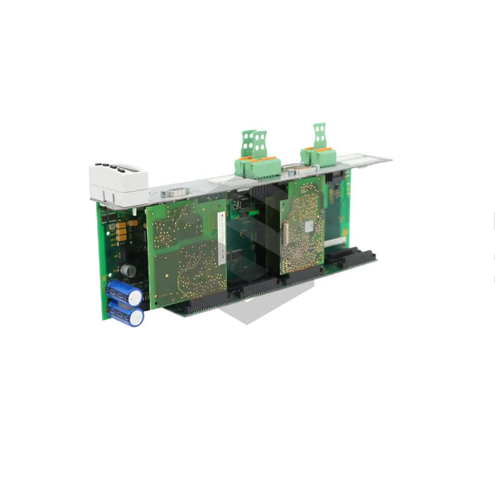 C image of CDB01.1C-PB-ENS-EN2-NNN-NNN-NN-S-NN-FW | Main (Front Left)